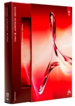 Adobe Acrobat XI Pro 11.0.20