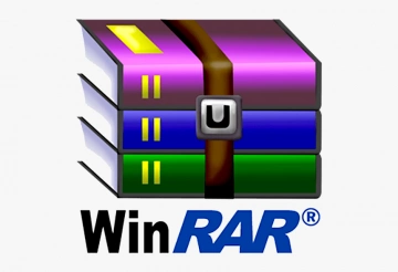 WinRAR 7.00 Beta 3