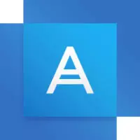 ACRONIS True Image 2020 Support de démarrage