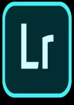 Lightroom Classic CC 2018 v7.3.1.10