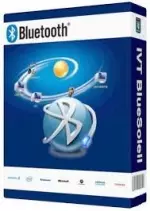 IVT BlueSoleil 10.0.496.1