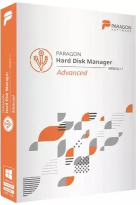 PARAGON.HARD.DISK.MANAGER.ADVANCED.V17.20.9