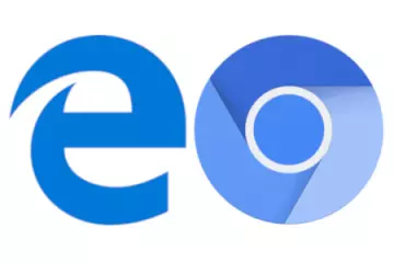 MICROSOFT EDGE (CHROMIUM) INSIDER X64 75.0.111.0