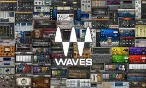 WAVES V13 COMPLETE R2R EMULATOR-ONLINE INSTALLER