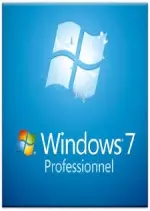 WINDOWS 7 SP1 X64 9IN1 OEM ESD FR-FR SEP 2018