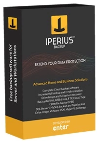 Iperius Backup Full v8.4.0