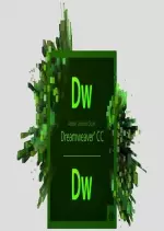 Alphorm Formation Dreamweaver CC Acquérir les fondamentaux