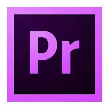 ADOBE PREMIERE PRO CC 2019 13.0.3.8 (X64)