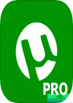 UTORRENT PRO 3.5.3.44494