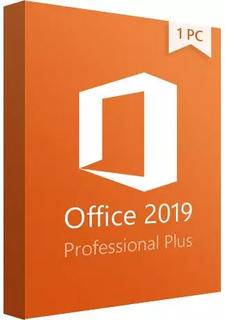 MICROSOFT OFFICE PRO PLUS 2016-2019 V2108 BUILD 14326.20348