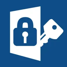 Password Depot 17.2.1 Standard & Corporate