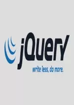 Alphorm Formation jQuery Le guide complet