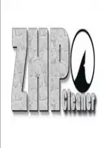 ZHPCleaner 2017.6.21.101 x86 x64