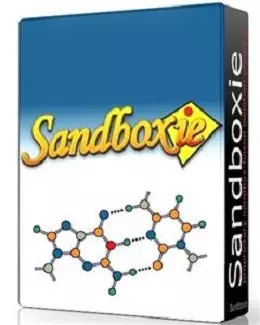 Sandboxie 5.28