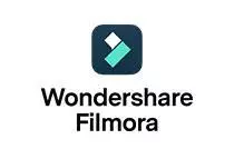 WONDERSHARE FILMORA V11.6.3