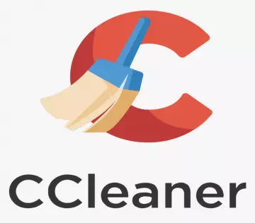 CCLEANER V6.03.10002 TECHNICIAN EDITION