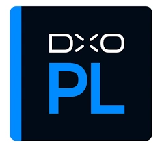 DxO PhotoLab v8.2.0.476 Elite