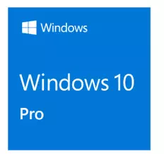 WINDOWS 10 PRO MULTI10 2004 (19041.450) X64