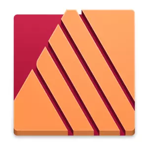 Serif Affinity Publisher 1.10.0.1103 (x64) Beta