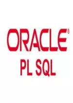 Alphorm Formation Le langage PLSQL