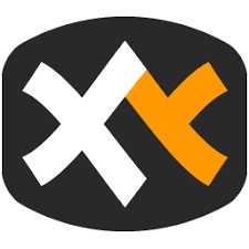 XYPLORER 25.00.0200