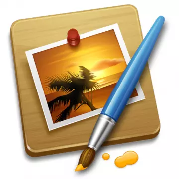 PIXELMATOR PRO 2 V2.4.0