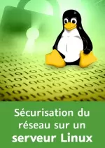 [Video2Brain] Securisation du reseau sur un serveur linux