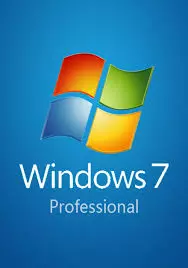 WINDOWS 7 PRO ULTRA-LIGHT (NEWS BUILD 7601.24536 ) X64