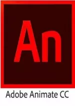 ADOBE ANIMATE CC 2018 V18.0.2 (BUILD 126)