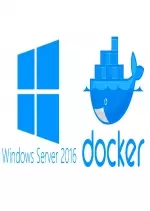 Alphorm Formation Windows Containers 2016 Maîtrisez l'essentiel