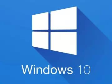 Windows 10 Enterprise LTSC 2021 French x64 (VLSC)