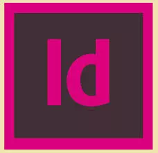 ADOBE INDESIGN 2020 V15.0.1.209