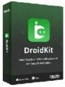 imobie DroidKit 2.3.2.20250102 (x64)