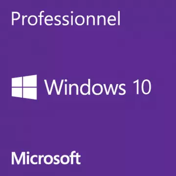 WINDOWS 10 PRO 19H2 X64 OEM VERSION 1909 BUILD 18363.418 [WIN MULTI X64 PREACTIVATED] OCTOBRE 2019