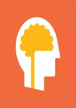 LUMOSITY - ENTRAÎNEMENT CÉRÉBRAL V2018.11.21.1910260