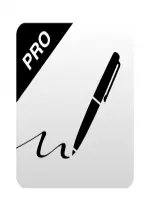 INKREDIBLE PRO V1.1.2