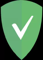 ADGUARD - BLOQUEUR DE PUB POUR ANDROID V3.0.145