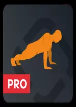 RUNTASTIC PUSH-UPS PRO POMPES V1.13