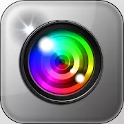 Silent Video Camera [High Quality] v7.2.12