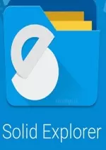 SOLID-EXPLORER-V2.2.8.