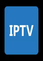 IPTV PRO V4.1.0