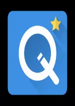 QUITNOW! PRO ARRÊTER DE FUMER V5.97.1