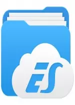 ES EXPLORATEUR DE FICHIERS V4.1.8.5