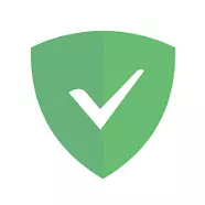 Adguard 4.0