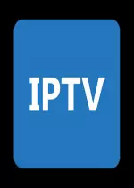 IPTV PRO V4.2.2