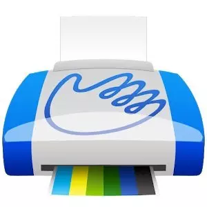 IMPRESSION MOBILE PRINTHAND V12.20.0