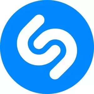 SHAZAM ENCORE V10.27.0-200427