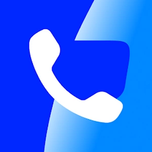 TrueCaller v14.21.5 Premium