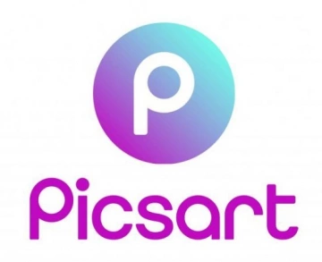 Picsart AI Photo Editor, Vidéo v24.5.4