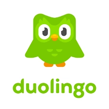 Duolingo v5.167.0 Premium